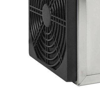 Osuszacz żywności do wędzarni Borniak BSD01 Borniak