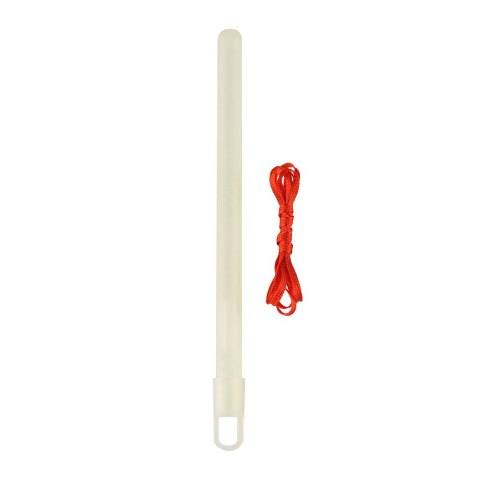 Oświetlenie M-Tac chemiczne 15 cm niebieskie M-Tac