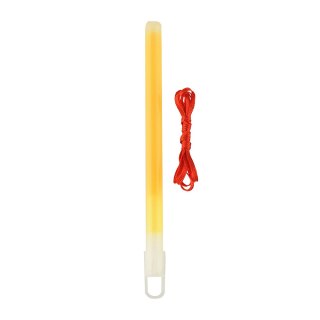 Oświetlenie M-Tac chemiczne 15 cm żółte M-Tac