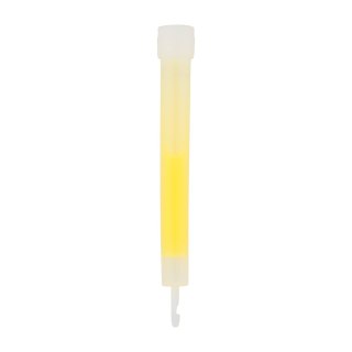 Oświetlenie chemiczne Mil-Tec białe Mil-Tec