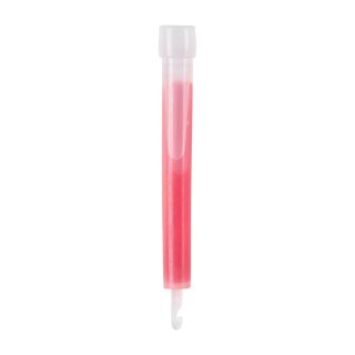 Oświetlenie chemiczne Mil-Tec czerwone Mil-Tec