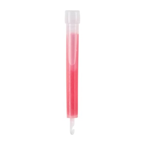 Oświetlenie chemiczne Mil-Tec czerwone Mil-Tec