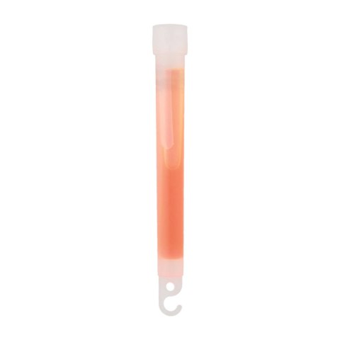 Oświetlenie chemiczne Mil-Tec pomarańczowe Mil-Tec