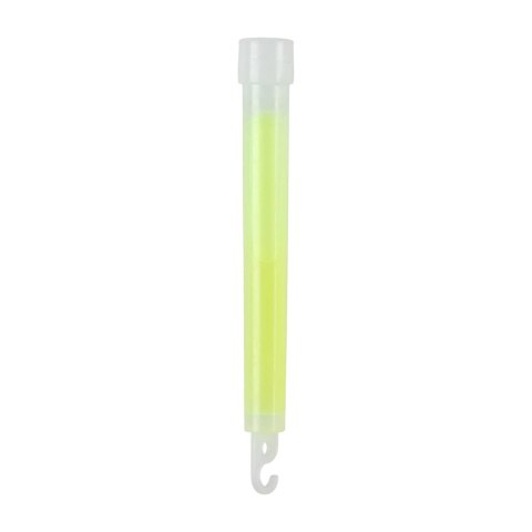 Oświetlenie chemiczne Mil-Tec zielone Mil-Tec