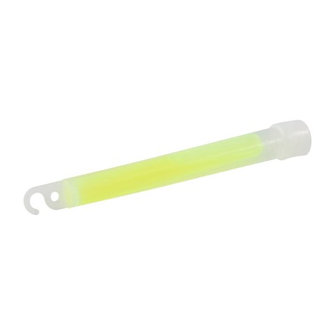 Oświetlenie chemiczne Mil-Tec zielone Mil-Tec