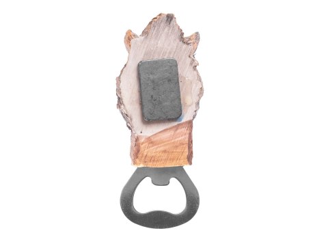 Otwieracz Dzik Nature De Brenne 11 cm Nature De Brenne