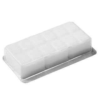 Paliwo stałe Esbit Solid Fuel 6 x 14 g Esbit