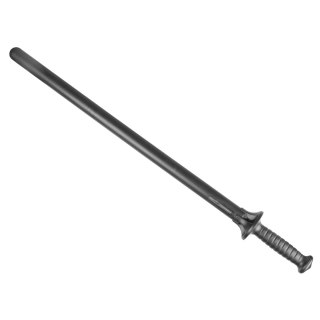 Pałka ESP mod. PBS 31/78 ESP - Euro Security Products