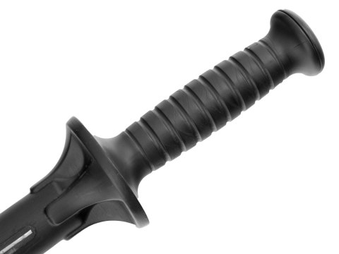 Pałka ESP mod. PBS 34/86 ESP - Euro Security Products