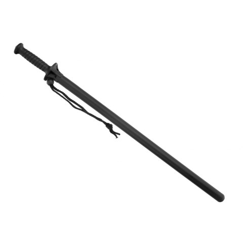 Pałka ESP mod. PBS 34/86 ze sznurkiem ESP - Euro Security Products