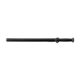 Pałka szturmowa ESP PB-23/58 ESP - Euro Security Products