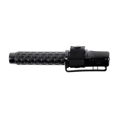 Pałka teleskopowa ESP Baton 21" srebrna ESP - Euro Security Products