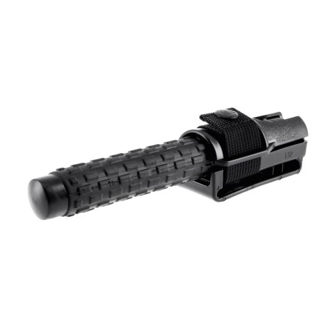 Pałka teleskopowa ESP Baton 21" srebrna ESP - Euro Security Products