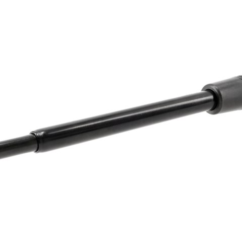 Pałka teleskopowa ESP Baton Easy Lock 20" ExBTO-20H czarna hartowana ESP - Euro Security Products