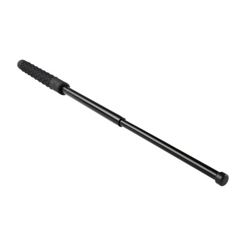 Pałka teleskopowa ProSecur baton 26" black Walther Walther