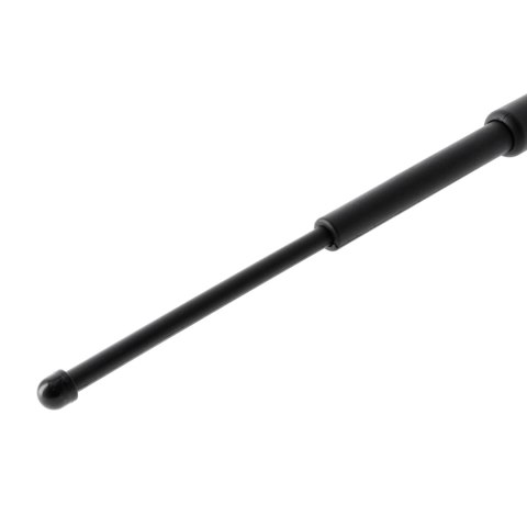 Pałka teleskopowa baton Guard ABS Cobra 24/56 z pokrowcem Guard