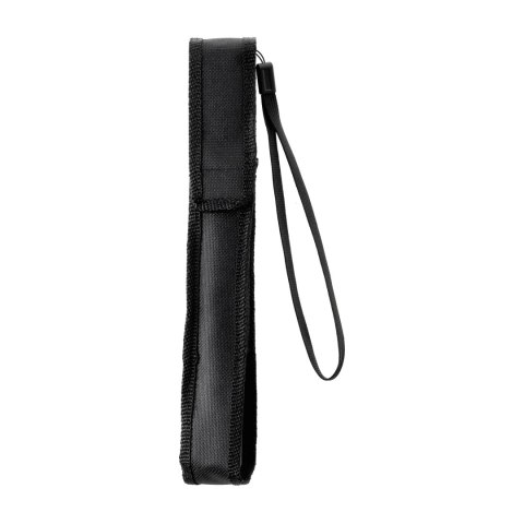 Pałka teleskopowa baton Guard ABS Cobra 24/56 z pokrowcem Guard
