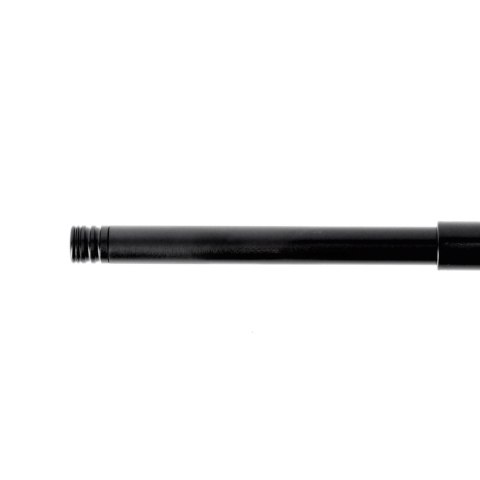 Pałka teleskopowa baton Guard Automat Viper 53 cm Guard