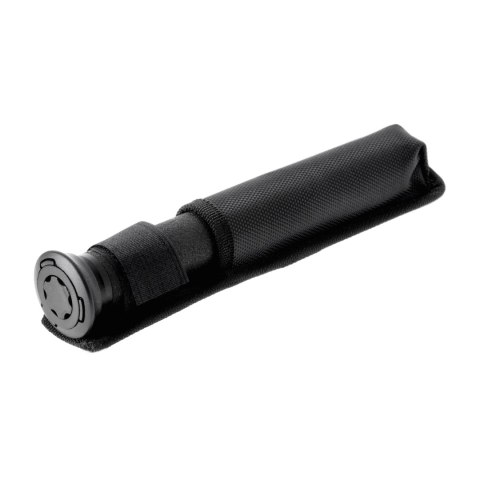 Pałka teleskopowa baton Guard Automat Viper 53 cm Guard