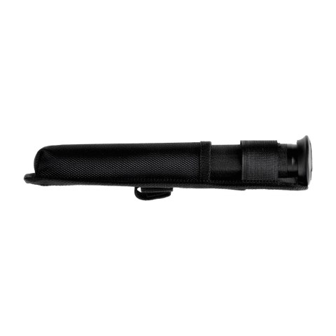 Pałka teleskopowa baton Guard Automat Viper 53 cm Guard