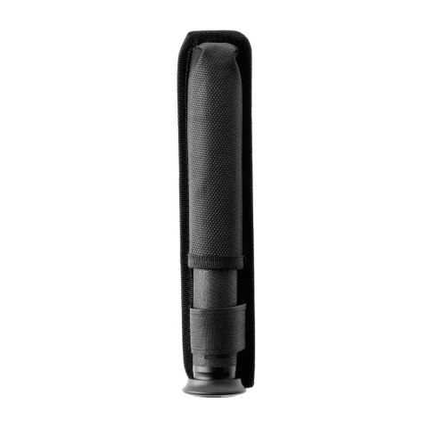 Pałka teleskopowa baton Guard Automat Viper 53 cm Guard