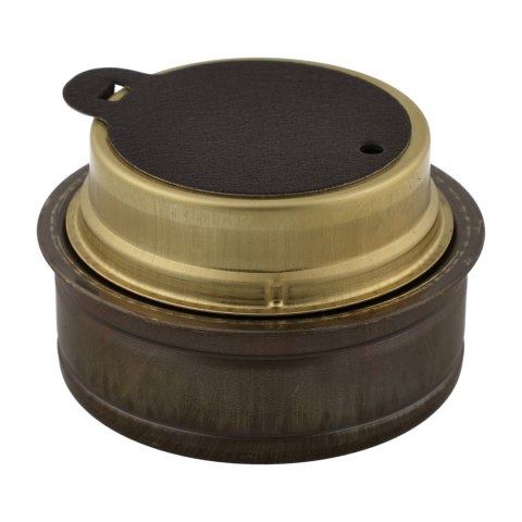 Palnik spirytusowy Trangia Spirit Burner B25 Trangia