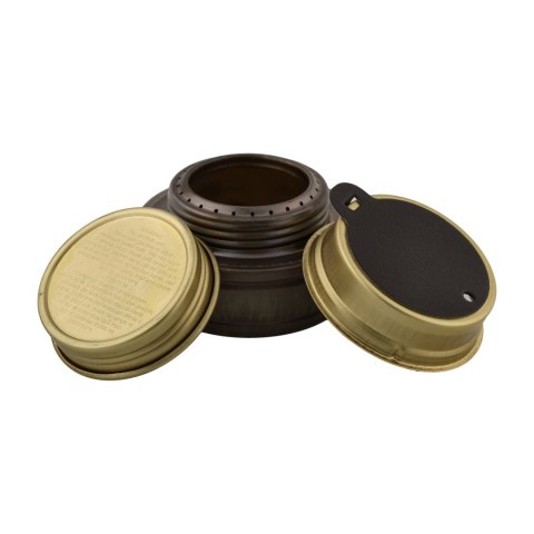 Palnik spirytusowy Trangia Spirit Burner B25 Trangia