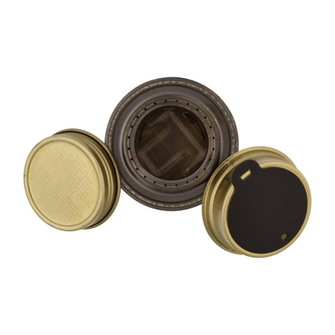 Palnik spirytusowy Trangia Spirit Burner B25 Trangia