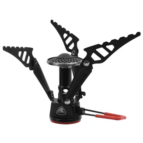 Palnik gazowy Robens Firefly Stove Robens