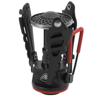 Palnik gazowy Robens Firefly Stove Robens