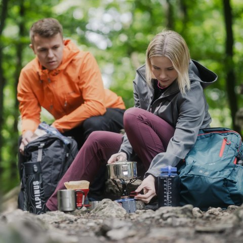 Palnik gazowy Robens Firefly Stove Robens
