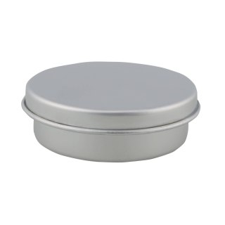 Palnik turystyczny Trangia Gel Burner na paliwo żelowe lub stałe Trangia