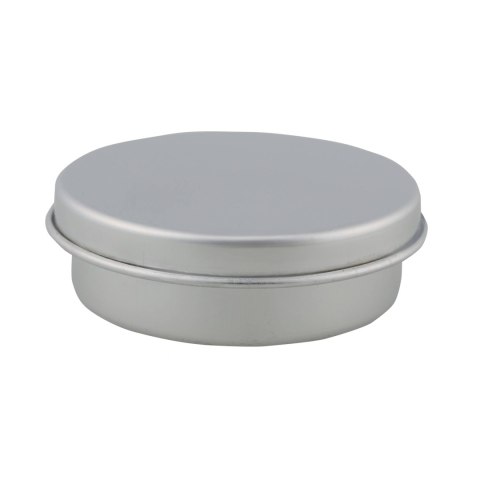 Palnik turystyczny Trangia Gel Burner na paliwo żelowe lub stałe Trangia