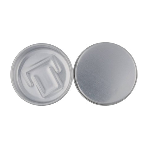 Palnik turystyczny Trangia Gel Burner na paliwo żelowe lub stałe Trangia