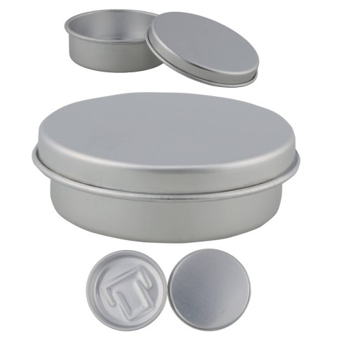 Palnik turystyczny Trangia Gel Burner na paliwo żelowe lub stałe Trangia