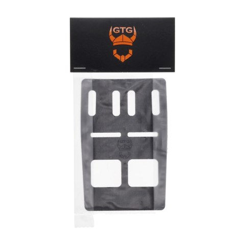 Panel Ginger's Tactical Gear Viper 2x2 Vertical Ginger's Tactical Gear