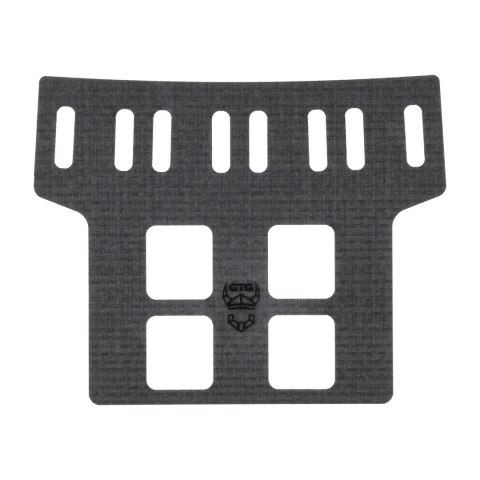 Panel Ginger's Tactical Gear Viper 2x3 Horizontal Ginger's Tactical Gear