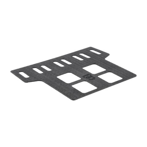Panel Ginger's Tactical Gear Viper 2x3 Horizontal Ginger's Tactical Gear