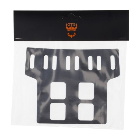 Panel Ginger's Tactical Gear Viper 2x3 Horizontal Ginger's Tactical Gear