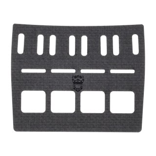 Panel Ginger's Tactical Gear Viper 4x2 Vertical Ginger's Tactical Gear