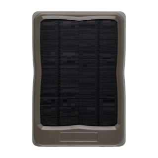 Panel Solarny Forestcam do Fotopułapki 9-12V NN