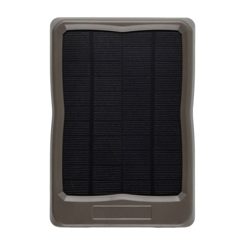 Panel Solarny Forestcam do Fotopułapki 9-12V NN