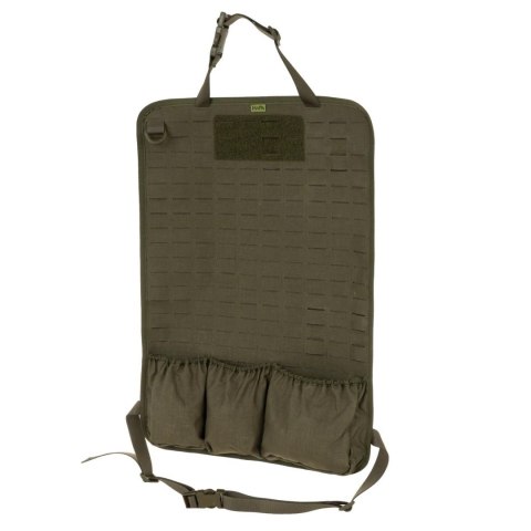 Panel do auta Maskpol PLA-RG-01 Ranger Green Maskpol