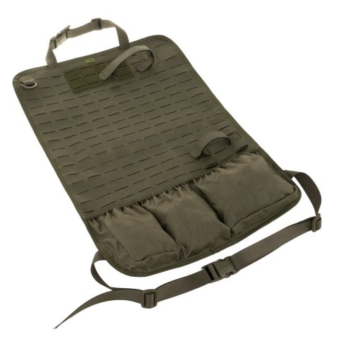 Panel do auta Maskpol PLA-RG-01 Ranger Green Maskpol