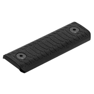 Panele ochronne M-LOK Leapers UTG 4 szt. Leapers