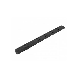 Panele ochronne KeyMod Leapers UTG Keymod 5,5" 7 szt. Leapers