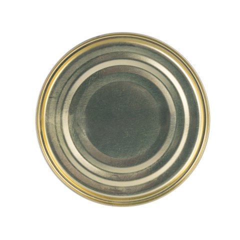 Paprykarz Arpol łowicki 850 g Arpol