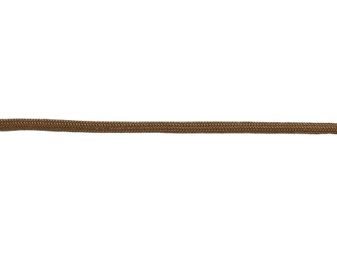 Paracord Atwood Rope MFG 550-7 4mm 30,48m coyote brązowy Atwood Rope MFG