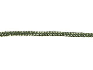 Paracord BCB 15 m oliwkowy BCB International Ltd