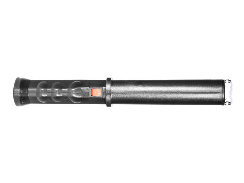 Paralizator Electro Max Matra Shock 5 mln V z latarką Electro Max